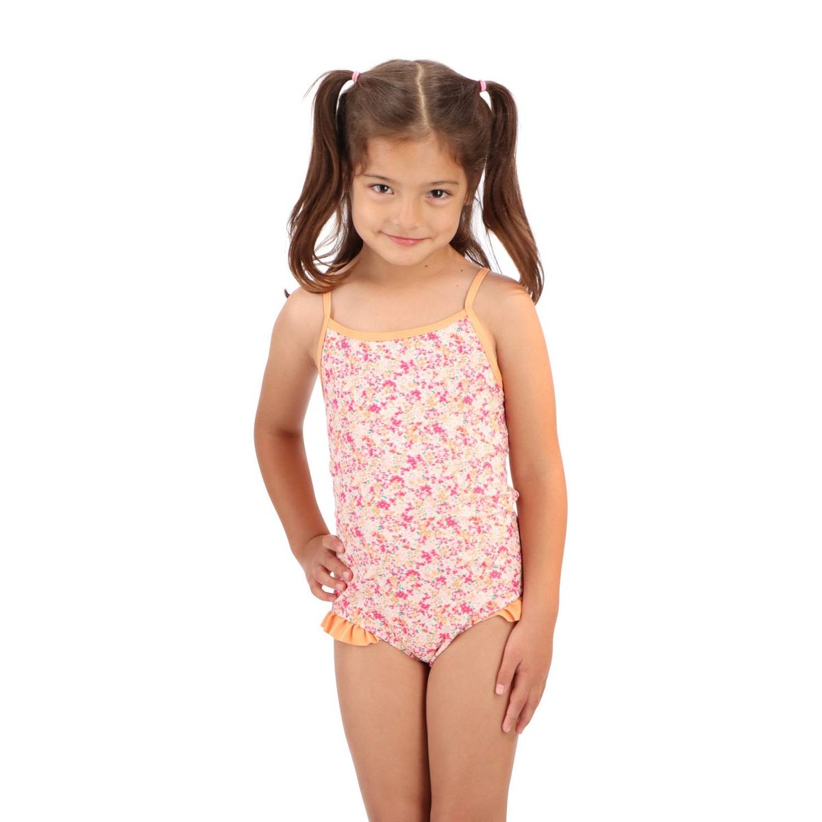 CAFFARENA - Traje de Baño Infantil Caffarena