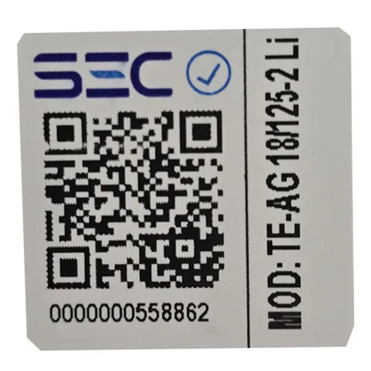 EINHELL - Galletera Esmeril Angular 18v + Maleta Herramientas Einhell