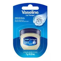 VASELINE - Bálsamo Para Labios