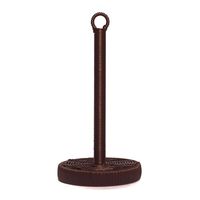 Porta Toalla Nova Chocolate