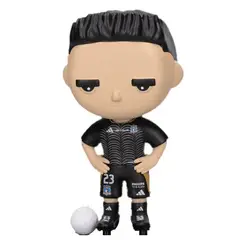 GENERICO - TITOYS COLO COLO RESERVA