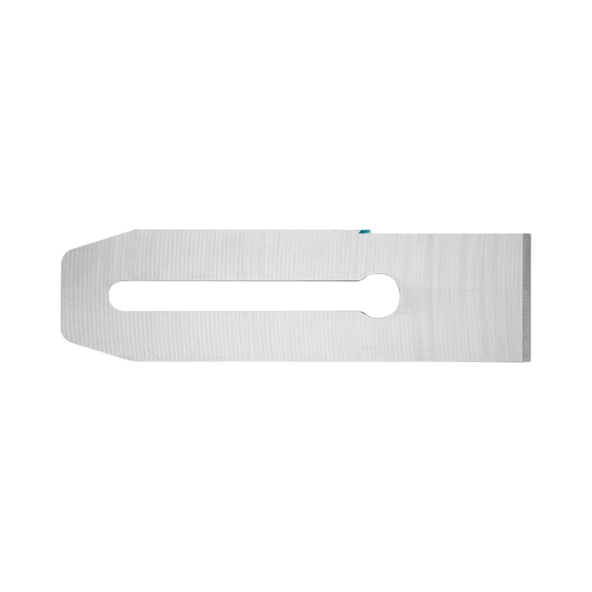 TOTAL TOOLS - Cepillo Carpintero 6 Total