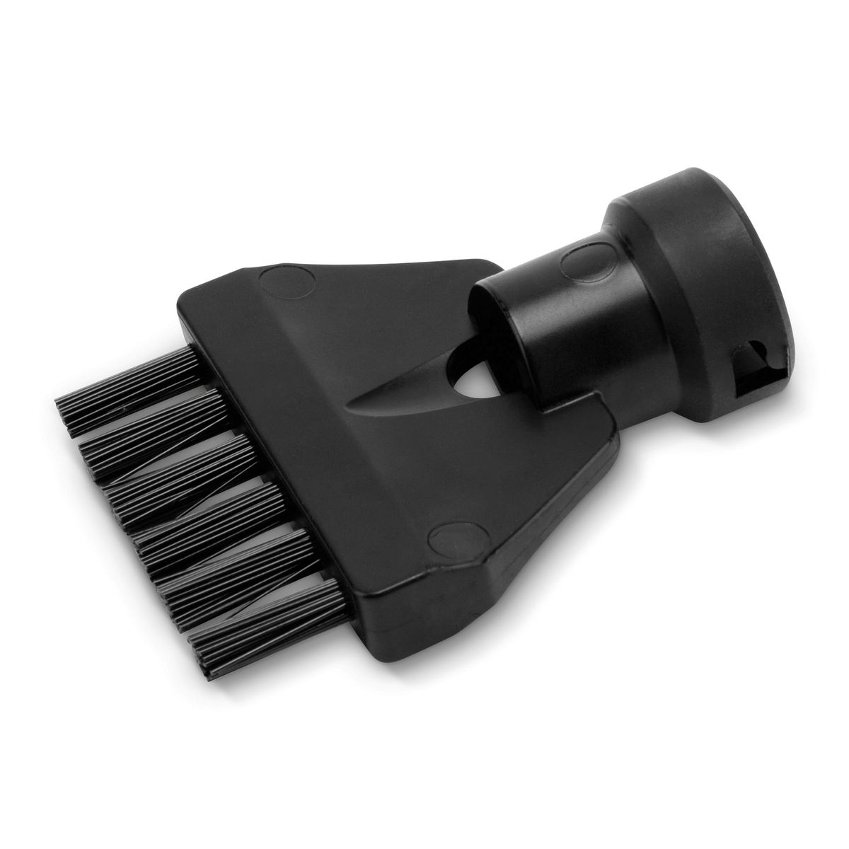 KARCHER - Kit de Cepillos para Juntas Karcher