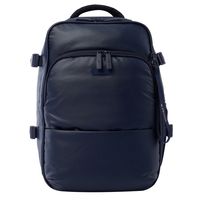 Mochila de viaje Trip Azul