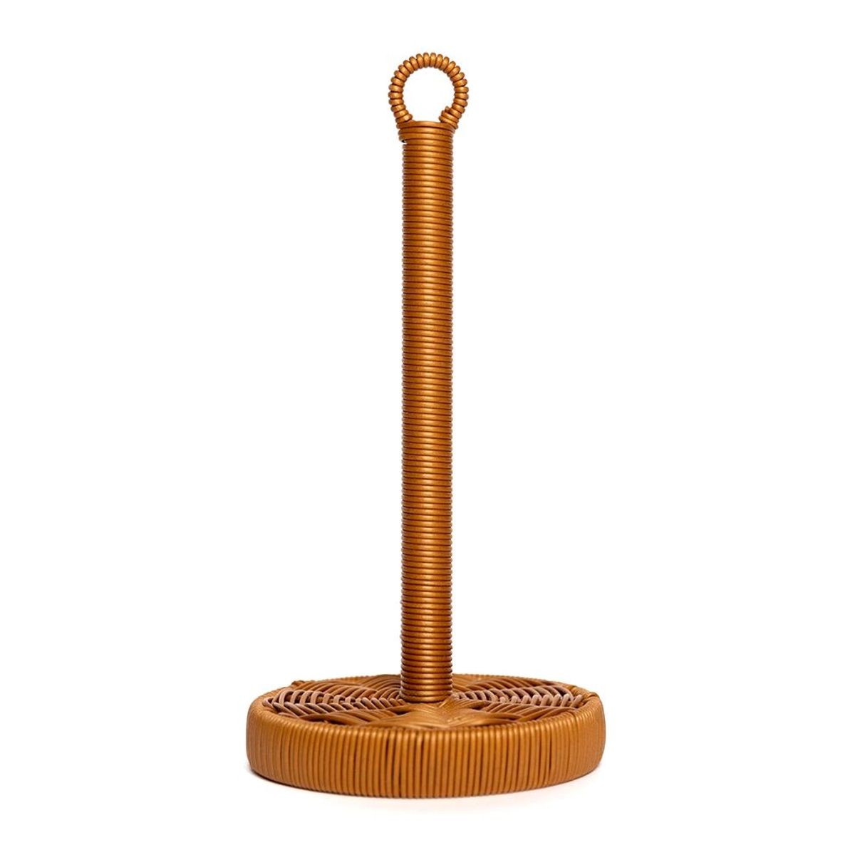 TEMPODECO - Porta Toalla Nova Toffee