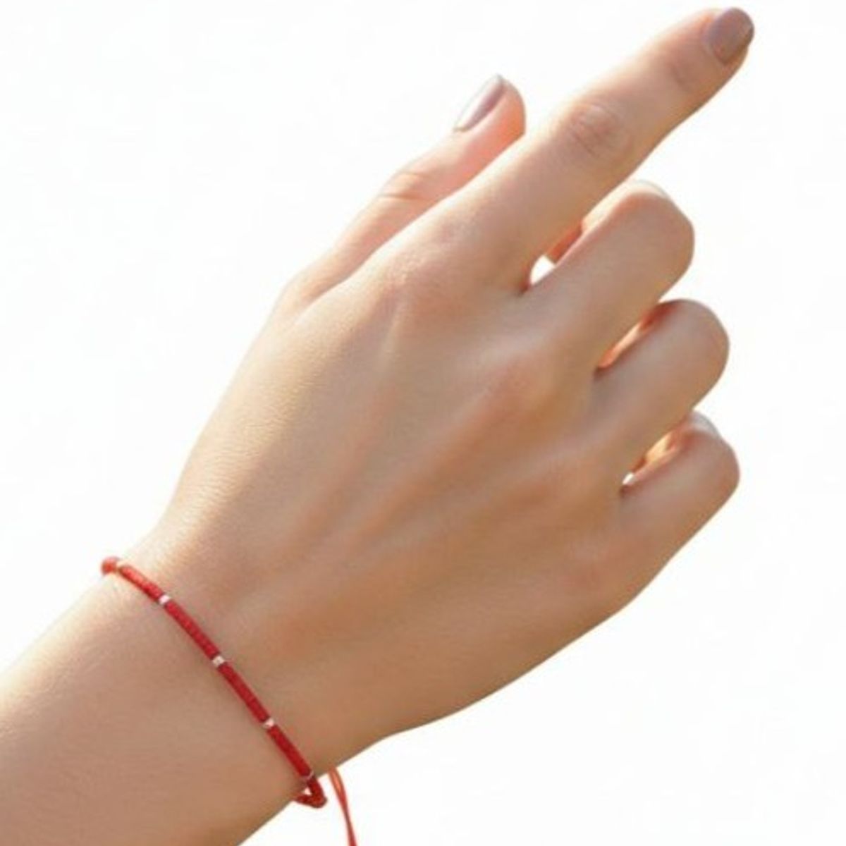GENERICO - Pulsera Armonía Miyuki