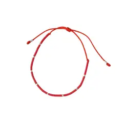 GENERICO - Pulsera Armonía Miyuki