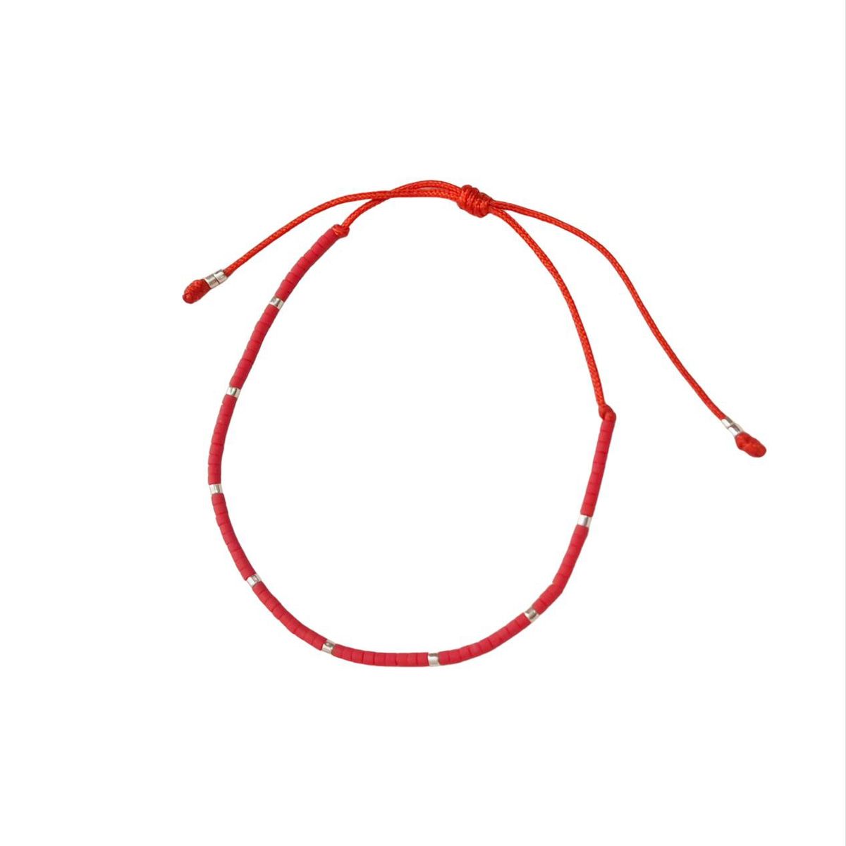 GENERICO - Pulsera Armonía Miyuki
