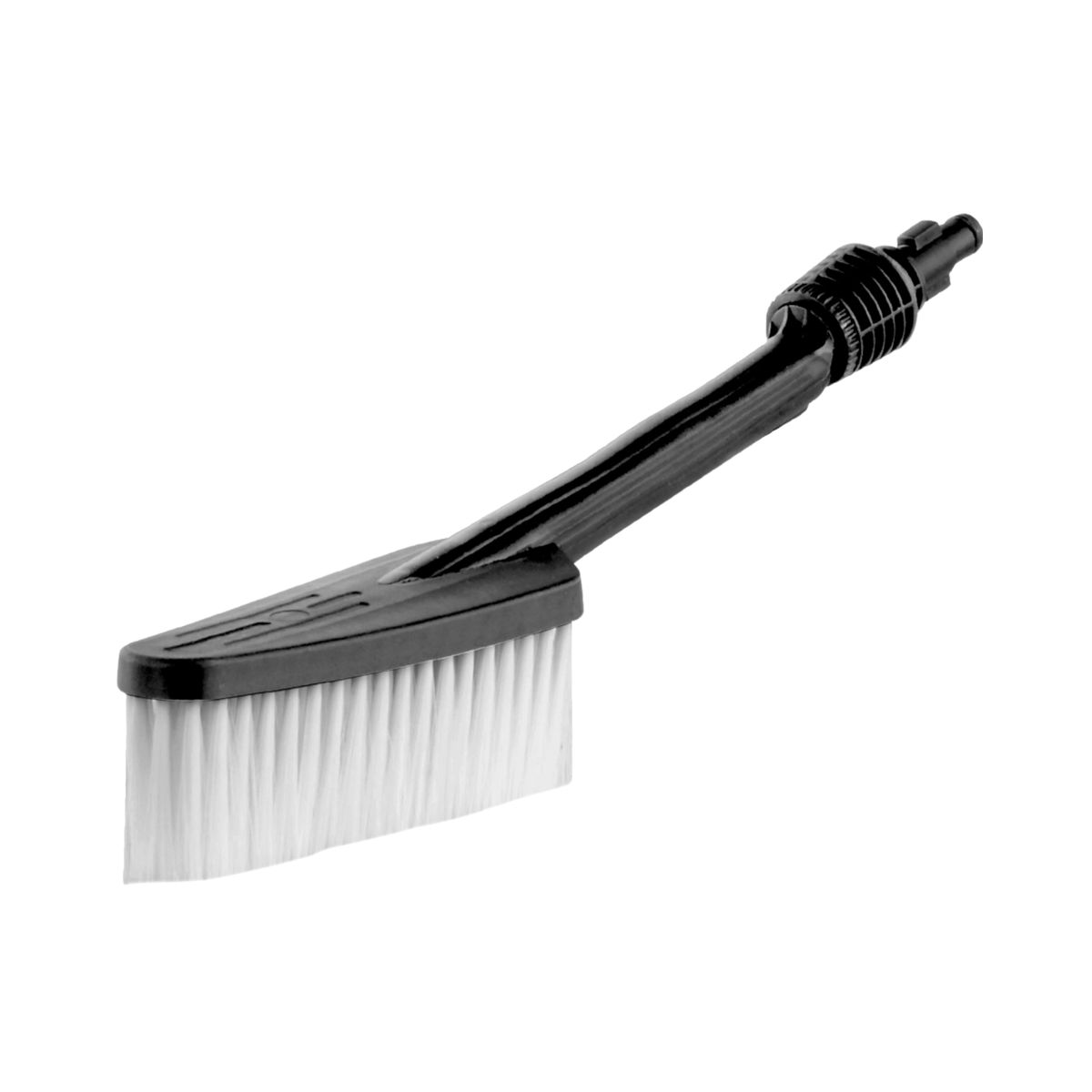 Juego Accesorios para Hidrolavadora por 5 Piezas Total, marca TOTAL TOOLS - Foto 2