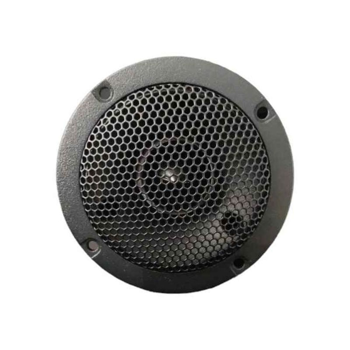 GENERICO - Tweeters 1200w Pervoi CTC-31G complementos para medio y drivers