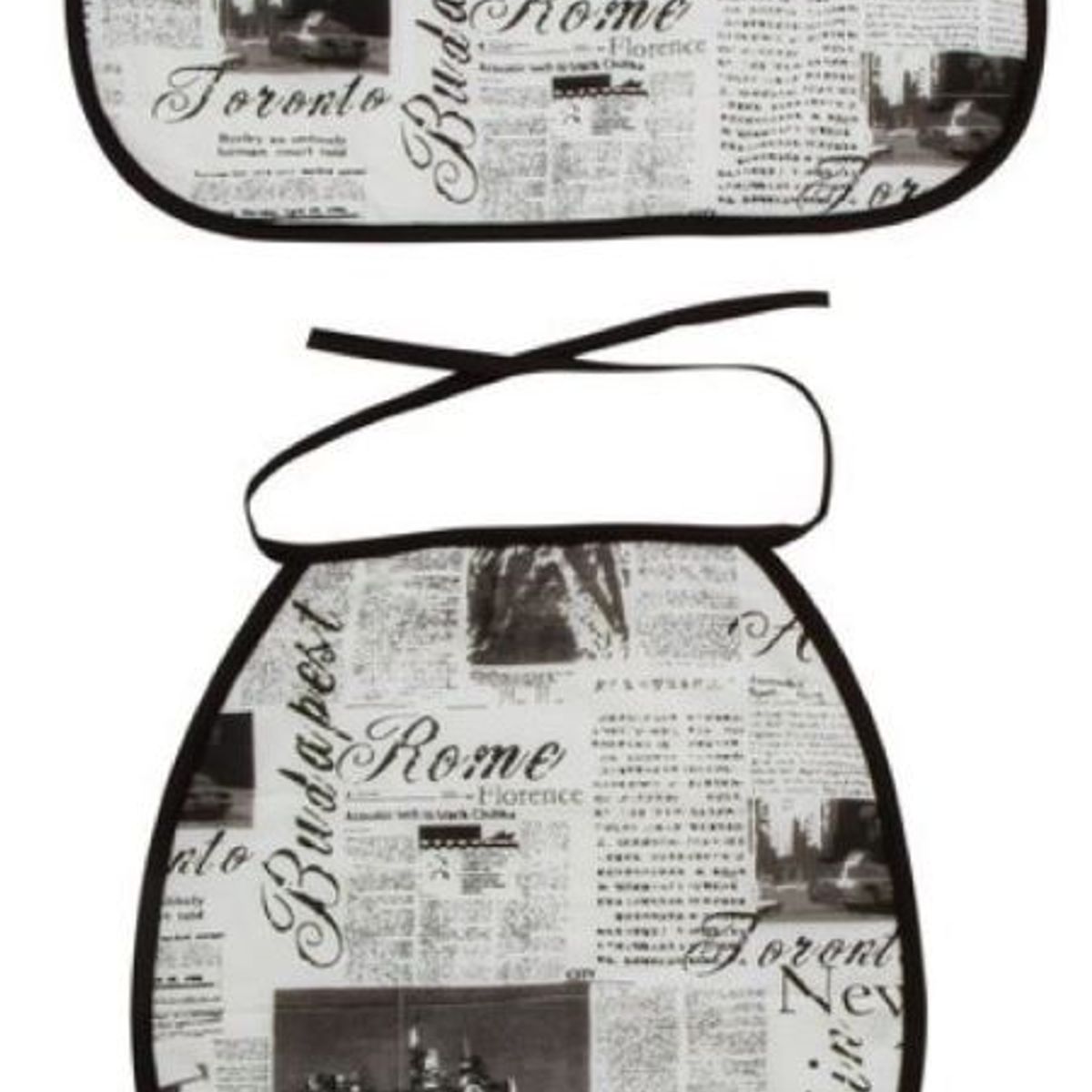 GENTILE - Accesorio baño diseño diario