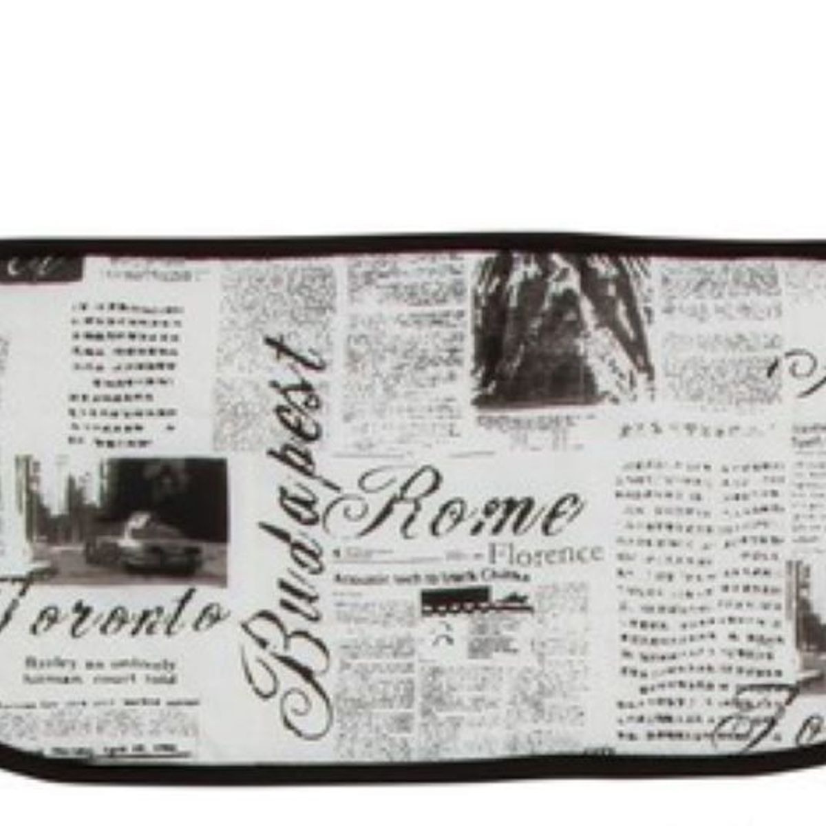 GENTILE - Accesorio baño diseño diario