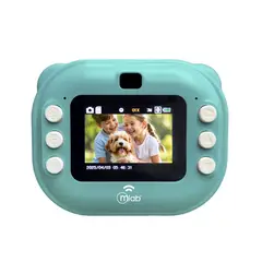 MLAB - My Lyl Camara con impresora termica marca