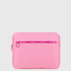 BUBBA - Sleeve Day Essentials Pink 14 Essentials