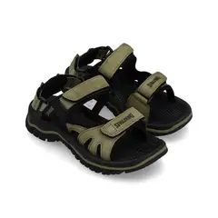 SPALDING - Sandalia Niño Sandalia Outdoor Junior