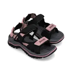 SPALDING - Sandalia Niña Sandalia Outdoor Junior