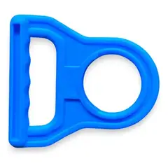 GENERICO - Manilla Enganche Para Bidones De Agua