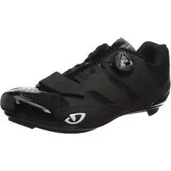 GIRO - ZAPATILLA SAVIX BLK