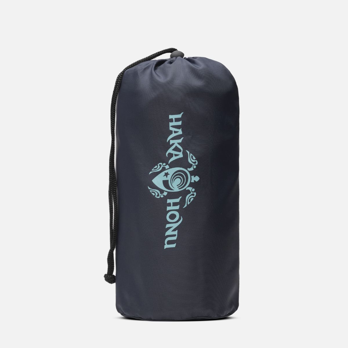 HAKA HONU - Toalla Unisex Tovalla Print Azul Haka Honu