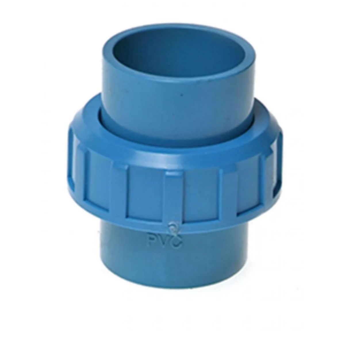 GENERICO - UNION AMERICANA PVC PRESION CEMENTARCEMENTAR 63MM
