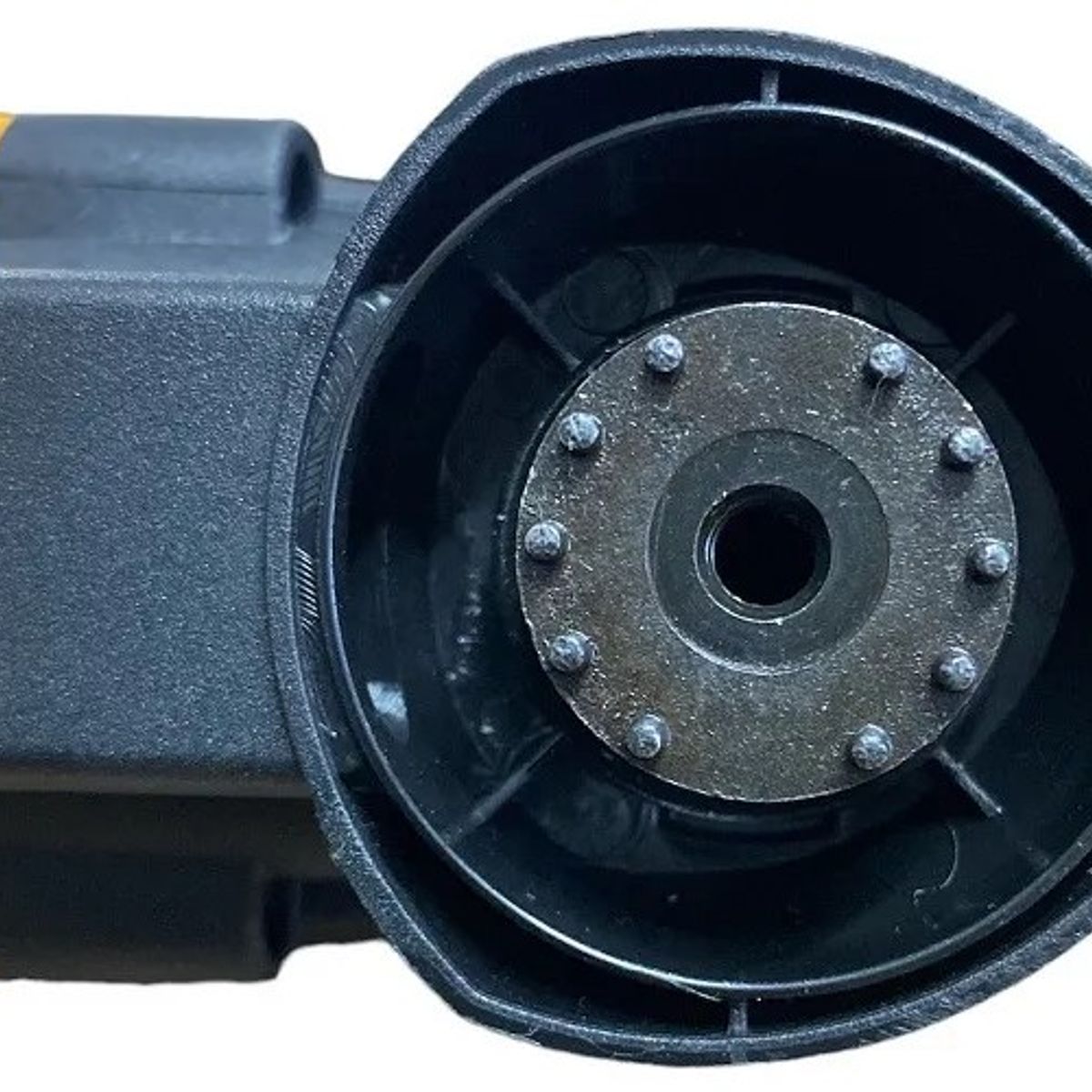 INGCO - Multicortadora Industrial Electrica 300W Ingco Mf3008-7