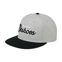 Jockey Hombre Tailgate Gris DC