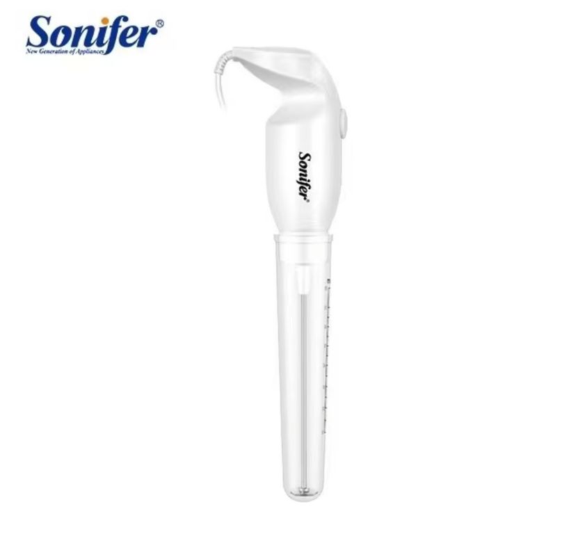 BATIDOR ESPUMADOR ELECTRICO