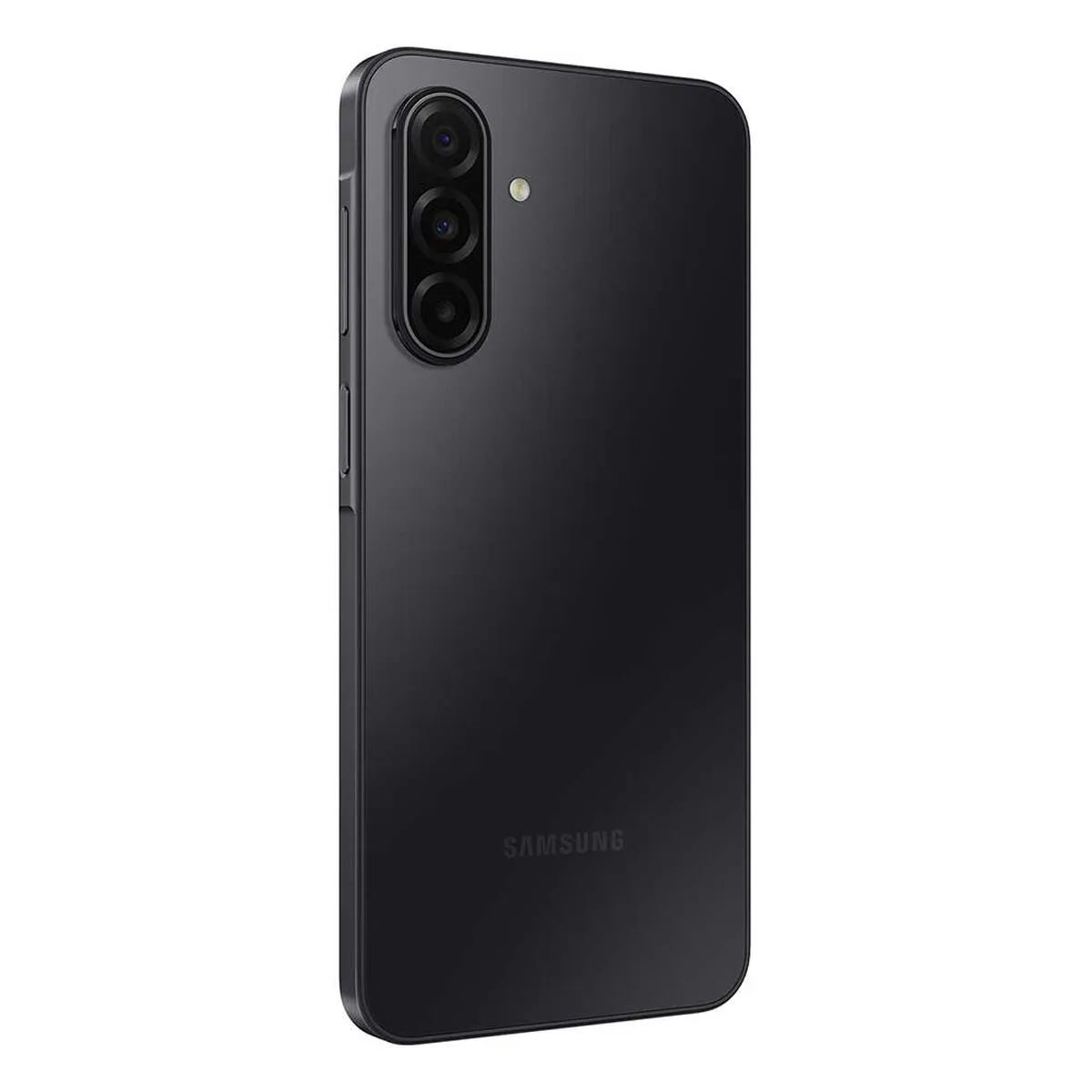 SAMSUNG - Samsung Galaxy A17 5G 128GB Negro