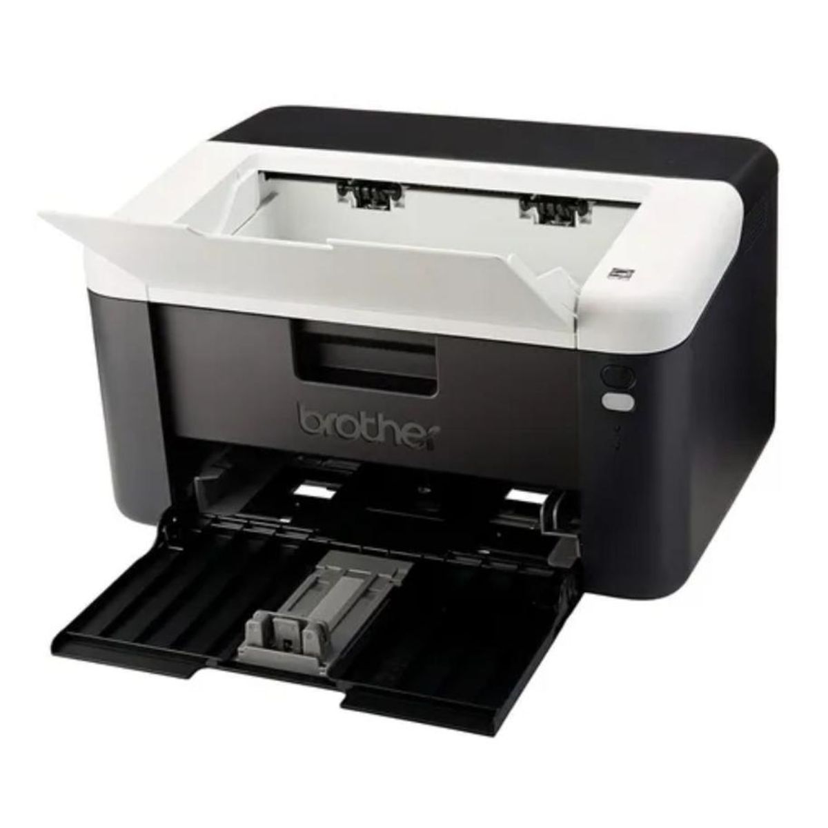 Impresora Láser Brother HL-1202, marca BROTHER - Foto Principal