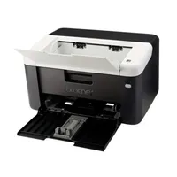 Impresora Láser HL-1202