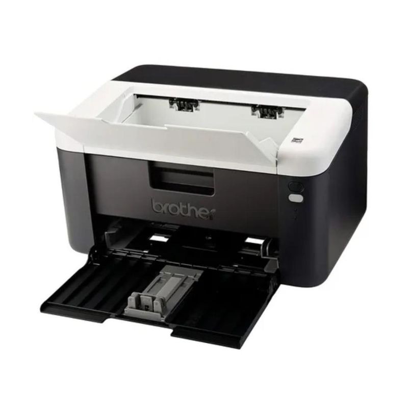 BROTHER - Impresora Láser Brother HL-1202
