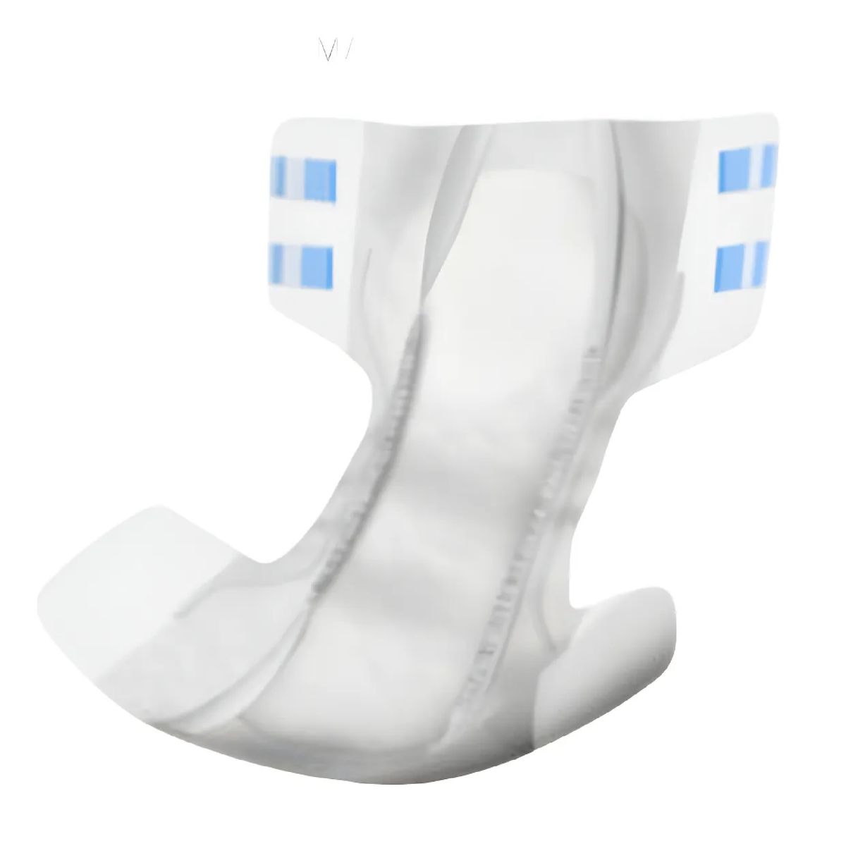 GENERICO - Pañal Adulto Higieclin Plus Care Talla G X22 Con Aloe Vera