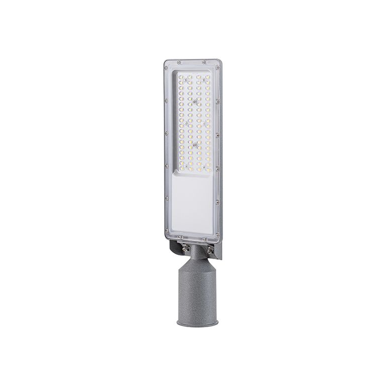 LUMINARIA PUBLICO ECO PUBSTREET 50W 5000K