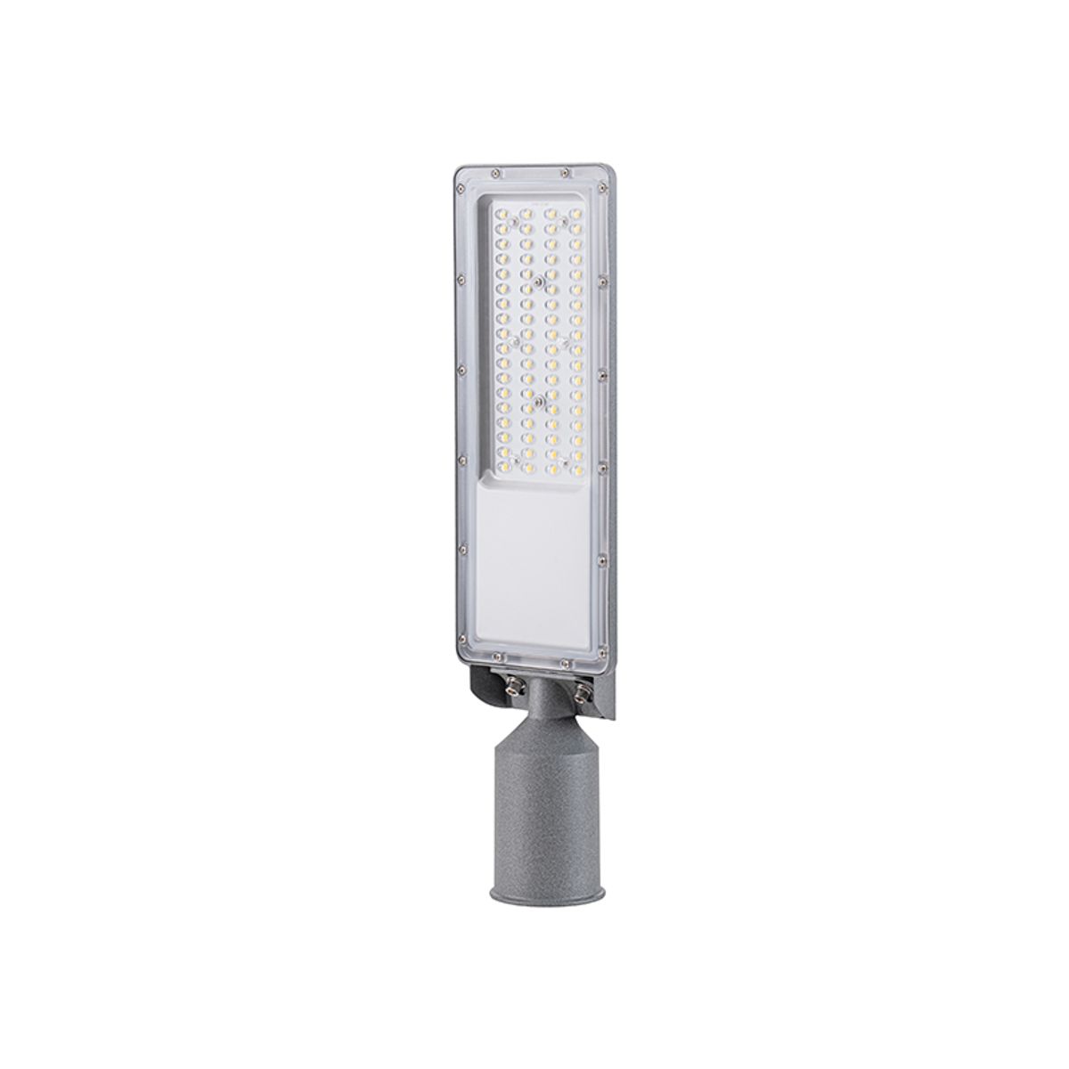 LUMINARIA PUBLICO ECO PUBSTREET 50W 5000K, marca WANT - Foto Principal