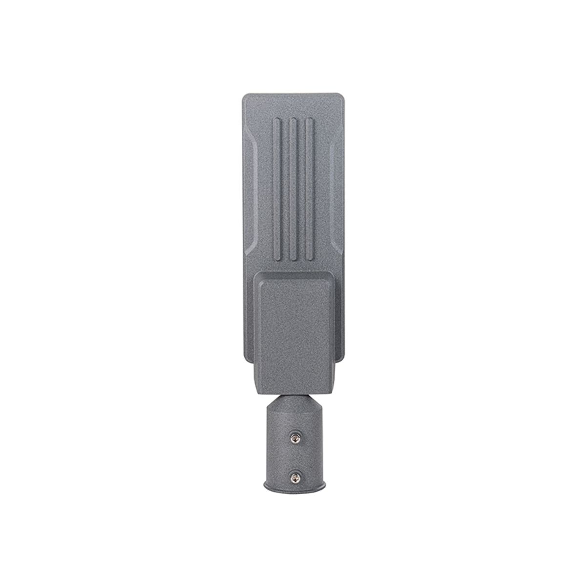 LUMINARIA PUBLICO ECO PUBSTREET 50W 5000K, marca WANT - Foto 2