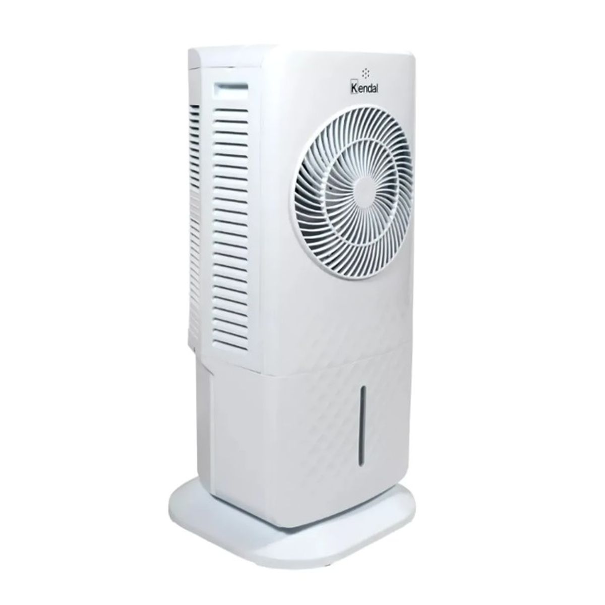 KENDAL - ENFRIADOR KE-DL10 CAPACIDAD 55