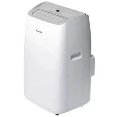 KENDAL - AA FRIO CALOR EVA III PRO WIFI 14000 BTU BLANCO GRIS