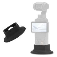 Base de Silicona Antideslizante para DJI Osmo Pocket 3