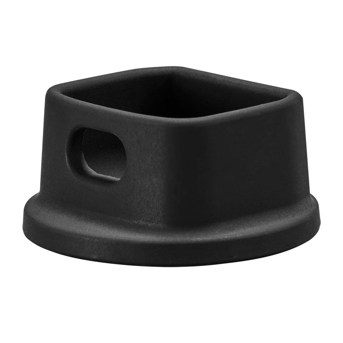 SHOOT - Base de Silicona Antideslizante para DJI Osmo Pocket 3