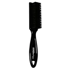 BABYLISS PRO - CEPILLO FADE NEGRO - BABYLISS