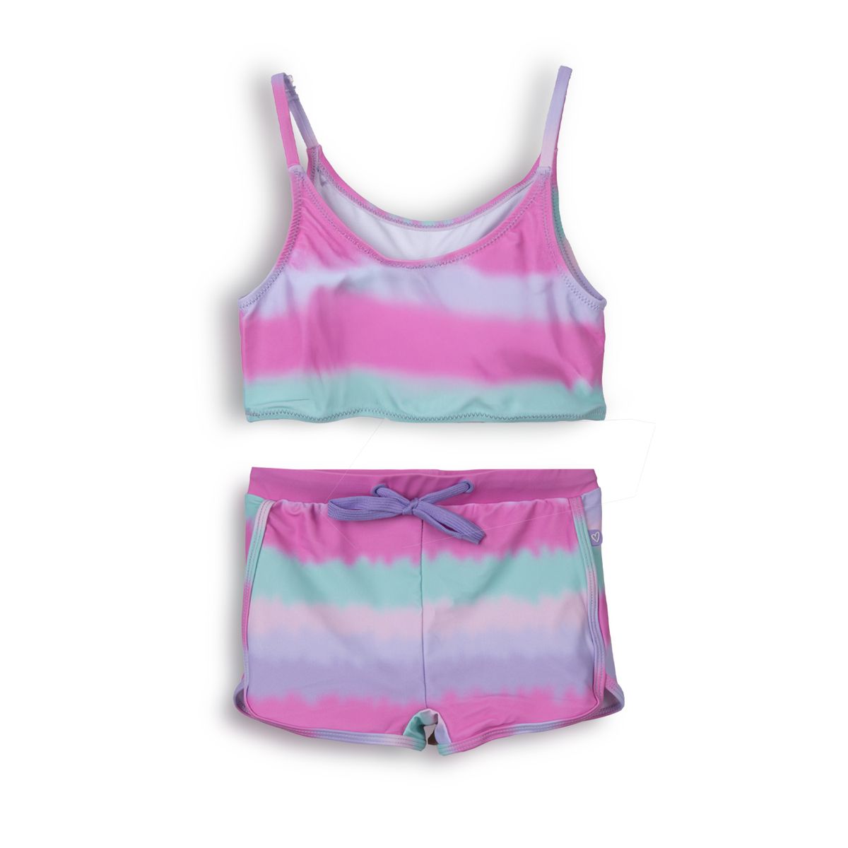 PILLIN - Traje de Baño Niña Lila Pillin PVC831-25LIL