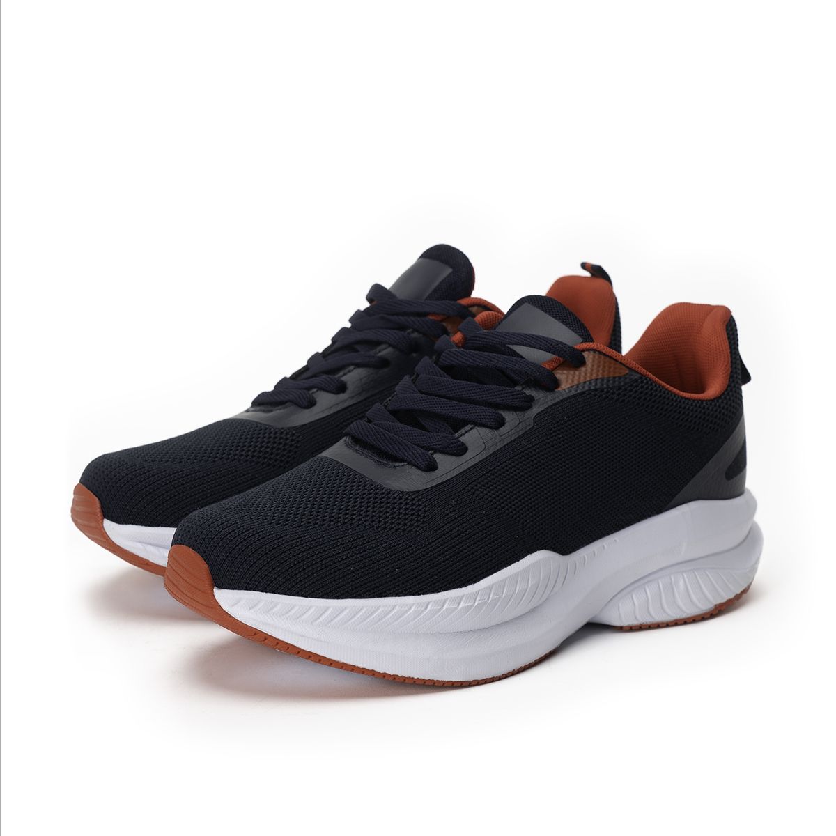 CHINITOWN - Zapatilla Deportiva Hombre Azul Chuck Chinitown