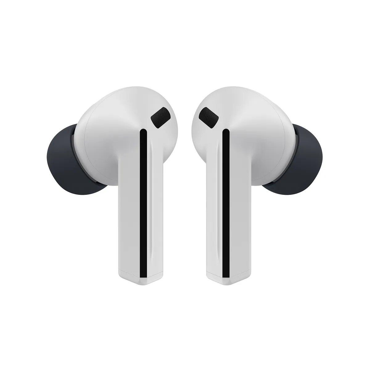 SAMSUNG - Samsung Galaxy Buds3 FE Gris