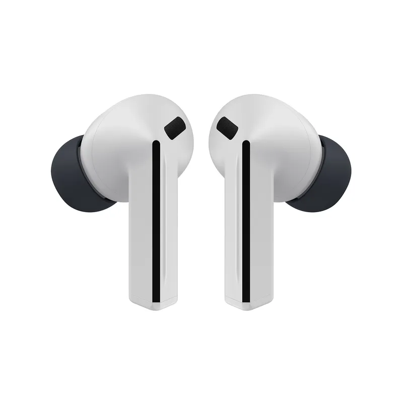 SAMSUNG - Samsung Galaxy Buds3 FE Gris