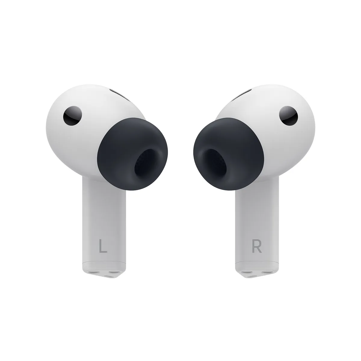SAMSUNG - Samsung Galaxy Buds3 FE Gris