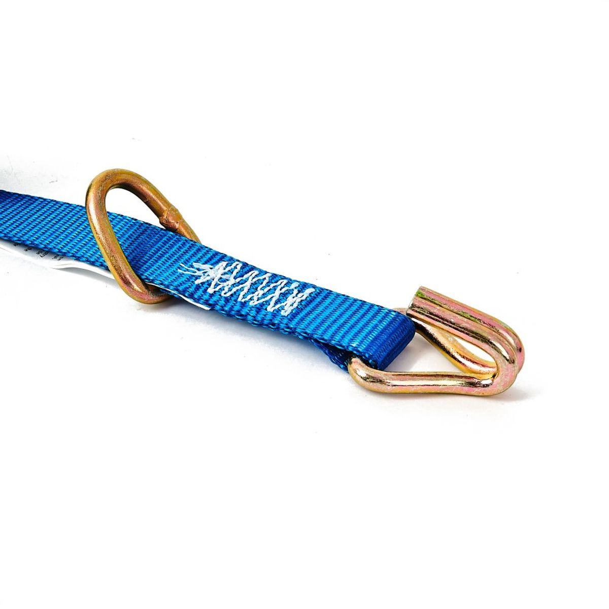 KINEDYNE - Eslinga 4,88 Mts, Carga Máxima 380 Kg. Con Rachet