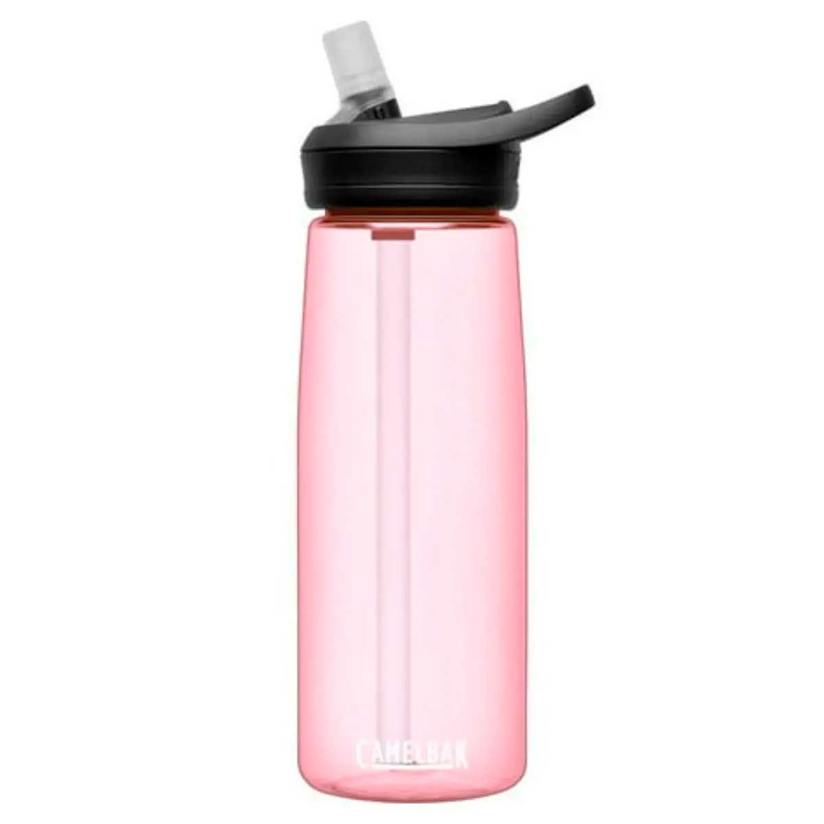 CAMELBAK - Botella Camelbak Eddy+ 700 ml Naranja