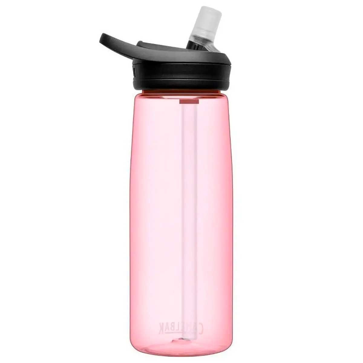 CAMELBAK - Botella Camelbak Eddy+ 700 ml Naranja