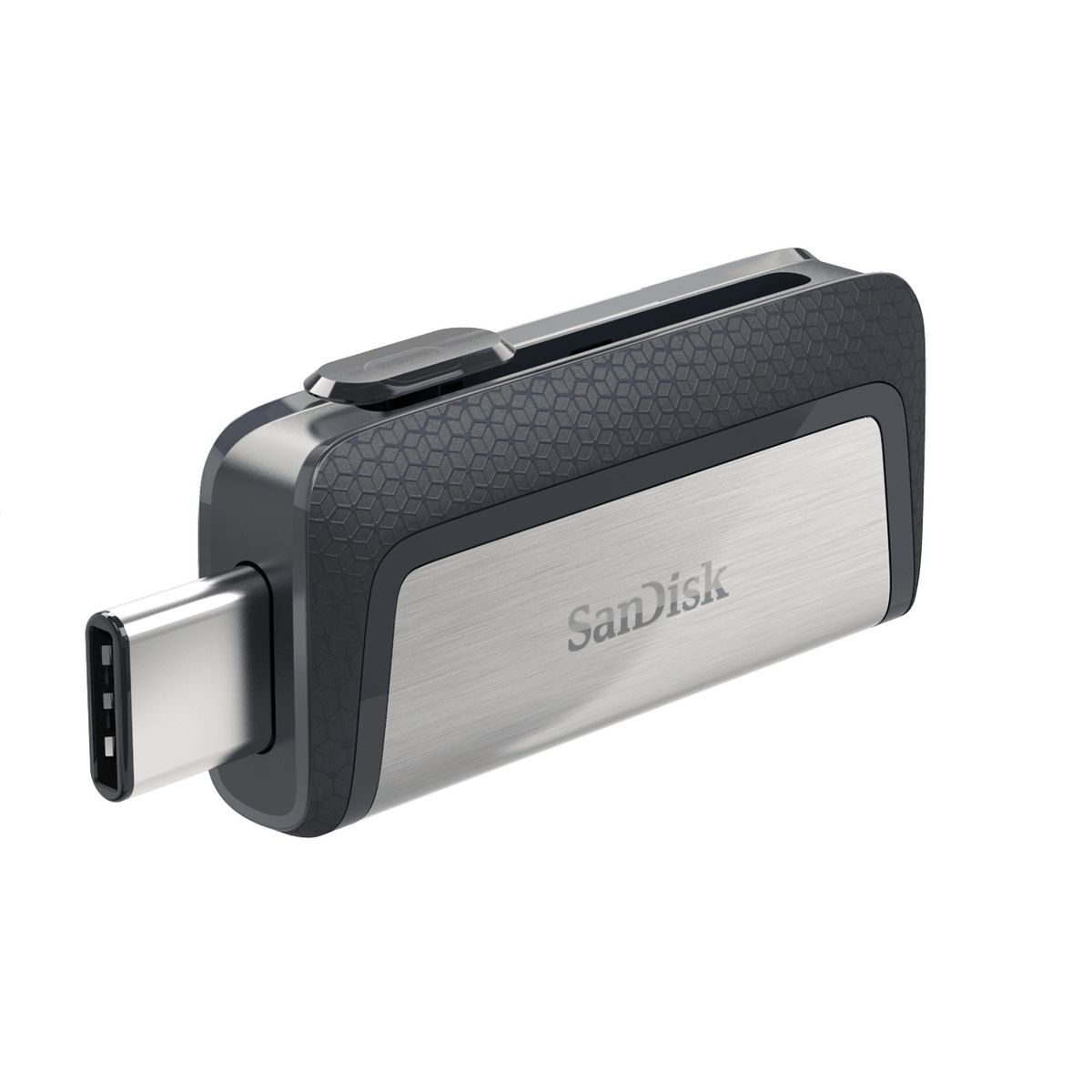 TRIPP LITE - Adaptador Tripplite Hdmi A Usb 30 Superspeed 512mb