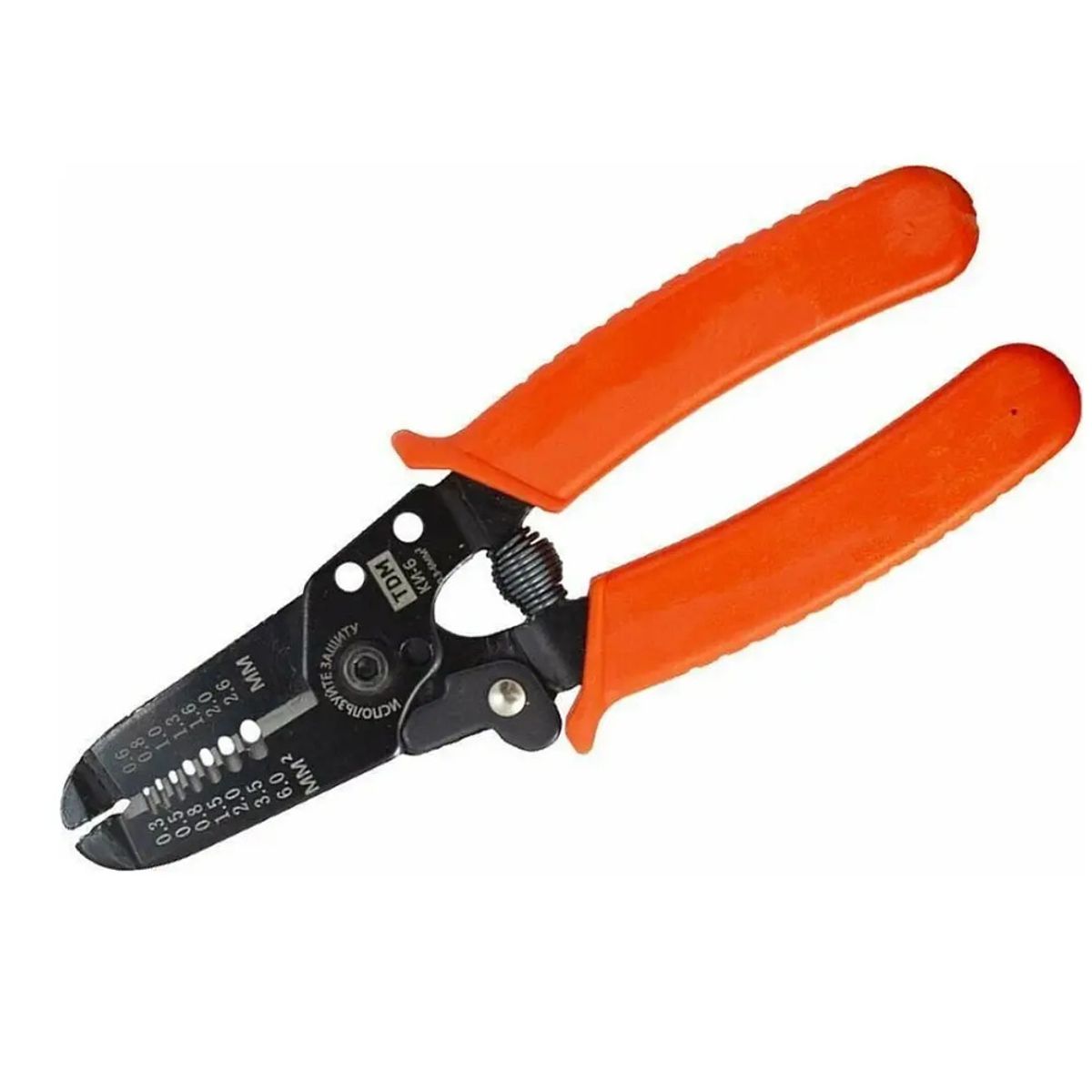 MAKAWA - ALICATE PELACABLE MAKAWA